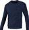 Pakiety Hurtowe Bluzy Męskie Tommy Hilfiger bez kaptura Klasyczny Model A-grade - 3