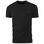 Pakiety Hurtowe Koszulki Męskie Tommy Hilfiger T-shirty Klasyczny Model A-grade - 2