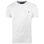 Pakiety Hurtowe Koszulki Męskie Tommy Hilfiger T-shirty Klasyczny Model A-grade - 3