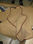 Pakiety odzieżowe Massimo Dutti !!!!!!!!! - Zdjęcie 3