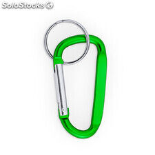 Pale carabiner red ROKO4073S160 - Photo 3