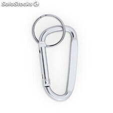Pale carabiner red ROKO4073S160 - Photo 4