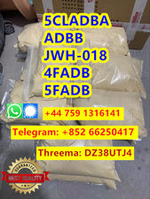 Pale yellow powder 5cl 5cladba adbb 4fadb 5fadb jwh018 in stock with safe ship