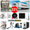 Palet de Amazon Electrodomésticos 30 piezas - DSV23006530 - 1