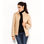 Palet giacche e cappotti donna 500 pc - Foto 4