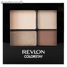 Paleta Cieni do Oczu Revlon Colorstay Hour 4,8 g