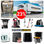 Paleta de Amazon Electrodomésticos 18 piezas - DSV23006514 - 1