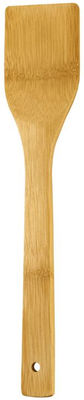 Paleta de bambú - Foto 3