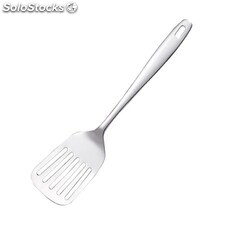 OEM Set De Paletas De Cocina Madera Paletas Asado Utensilios Favorito