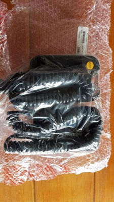 Paletas rigidas adulto para desfi lifepak 12 con cable de marcapasos $4950 pesos - Foto 5