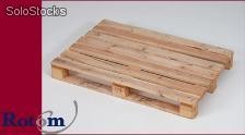 Paletes de madeira - Paletes CP - 15005