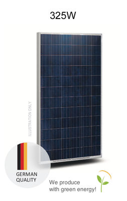 Palets de paneles solares - Foto 4
