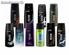 Palette Axe Deo Click