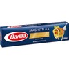 barilla