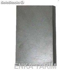 palette de graphite (65 mm &amp; 70 mm)