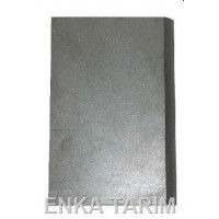 palette de graphite (65 mm &amp;amp; 70 mm) - Photo 2