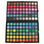 Palette ombretto 120 colori - Foto 2