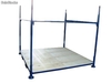 Palette pour matelas