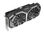 Palit GeForce rtx 2070 GameRock Premium -pci-Express 8GB NE62070H20P2-1061G - 1