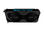 Palit GeForce Super JetStream GeForce gtx 1060 6GB GDDR5 NE51060S15J9J - Foto 5