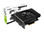 Palit nvidia GeForce rtx 3050 StormX 8GB GDDR6 NE63050018P1-1070F - 2