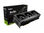 Palit nvidia GeForce rtx 4080 Game Rock 16GB NED4080019T2-1030G - 2
