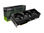 Palit nvidia Jetstream GeForce rtx 4080 16GB GDDR6X NED4080019T2-1032J - 2