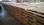 Pallet di legno 800 x 1200 come EPAL - Foto 3
