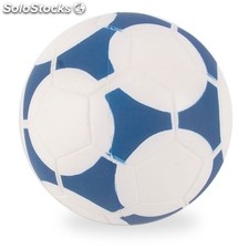 Pallone calcio 10CM