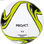 Pallone da calcio Glider 2 misura 3 - 1