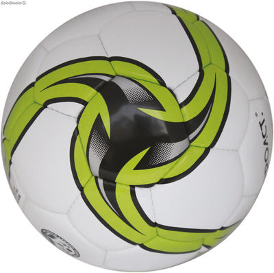 Pallone da calcio Glider 2 misura 3 - Foto 3