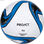 Pallone da calcio Glider 2 misura 4 - Foto 2