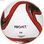 Pallone da calcio Glider 2 misura 5 - Foto 2
