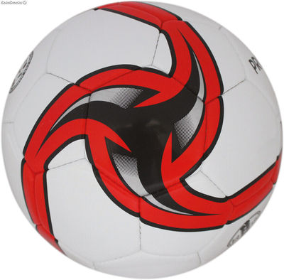 Pallone da calcio Glider 2 misura 5 - Foto 3