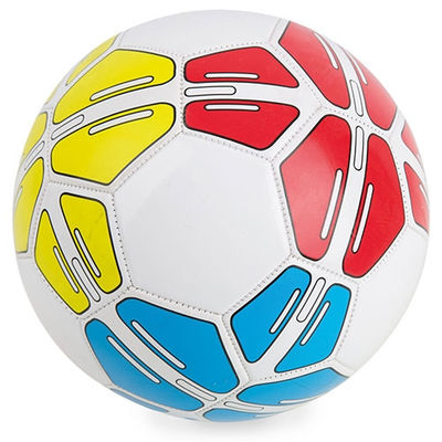 Pallone di calcio