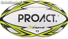 Pallone x-treme T5