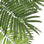 Palmeira Fénix Artificial, com Vaso, 130 cm - Foto 2