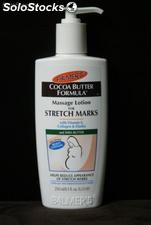 Palmer&#39;s stretch marks lotion 250ml