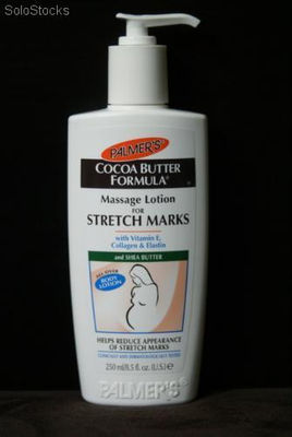 Palmer&#39;s stretch marks lotion 250ml