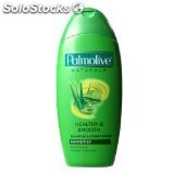 Palmolive