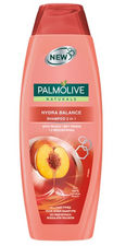 Palmolive Shampoo Hydra Balance 350 ml