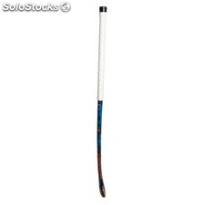 Palo Hockey elite 9000