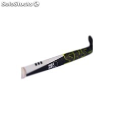 Palo Hockey sns madman 3000