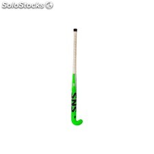 Palo Hockey sns madman 5000