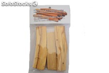 Palo Santo 50gr