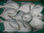 Palomitas Blancas Congeladas - Foto 3