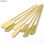 Palos de bambú teppo - 1
