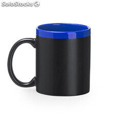 Palta mug royal blue ROMD4007S105 - Foto 4