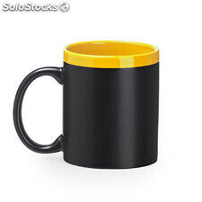 Palta mug yellow ROMD4007S103 - Foto 3
