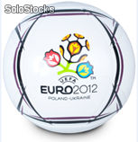 Pamiatkowa pilka euro 2012 - Zdjęcie 2